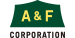 A&F corporation